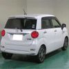 daihatsu cast 2020 -DAIHATSU 【浜松 999ｱ9999】--Cast 5BA-LA250S--LA250S-0202964---DAIHATSU 【浜松 999ｱ9999】--Cast 5BA-LA250S--LA250S-0202964- image 2