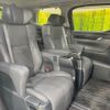 toyota alphard 2023 -TOYOTA--Alphard 3BA-AGH30W--AGH30-0462643---TOYOTA--Alphard 3BA-AGH30W--AGH30-0462643- image 8