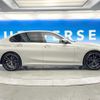 bmw 3-series 2019 quick_quick_5V20_WBA5V72090AJ48684 image 19