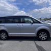 mitsubishi delica-d5 2019 CFJ1649992 image 17