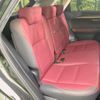 lexus nx 2018 CFJ1682603 image 10