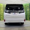 toyota vellfire 2015 -TOYOTA--Vellfire DBA-AGH30W--AGH30-0037519---TOYOTA--Vellfire DBA-AGH30W--AGH30-0037519- image 16