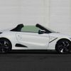 honda s660 2015 -HONDA--S660 DBA-JW5--JW5-1002496---HONDA--S660 DBA-JW5--JW5-1002496- image 5