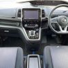 nissan serena 2018 -NISSAN--Serena DAA-HFC27--HFC27-014347---NISSAN--Serena DAA-HFC27--HFC27-014347- image 16