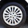 toyota allion 2013 CFJ1681774 image 15