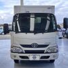 toyota dyna-truck 2019 GOO_NET_EXCHANGE_0202274A30250120W009 image 30