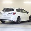 toyota corolla-touring-wagon 2021 CFJ1713283 image 2