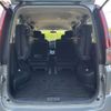 nissan serena 2010 CFJ1478620 image 15