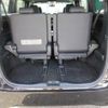 toyota vellfire 2017 quick_quick_DBA-AGH30W_AGH30-0135231 image 18