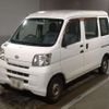 daihatsu hijet-van 2012 -DAIHATSU--Hijet Van EBD-S331V--S331V-0081996---DAIHATSU--Hijet Van EBD-S331V--S331V-0081996- image 1