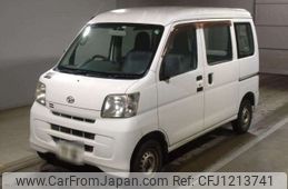 daihatsu hijet-van 2012 -DAIHATSU--Hijet Van EBD-S331V--S331V-0081996---DAIHATSU--Hijet Van EBD-S331V--S331V-0081996-