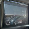 toyota pixis-mega 2020 -TOYOTA--Pixis Mega DBA-LA700A--LA700A-0027284---TOYOTA--Pixis Mega DBA-LA700A--LA700A-0027284- image 17
