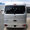 nissan nv100-clipper 2018 CFJ1836124 image 4