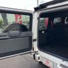 mercedes-benz g-class 2019 GOO_JP_700020345730250619001 image 65