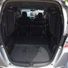 honda freed 2012 -HONDA--Freed DBA-GB3--GB3-1419084---HONDA--Freed DBA-GB3--GB3-1419084- image 27