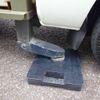 daihatsu hijet-truck 2000 -DAIHATSU 【土浦 4】--Hijet Truck GD-S210P--S210P-0075149---DAIHATSU 【土浦 4】--Hijet Truck GD-S210P--S210P-0075149- image 46