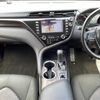 toyota camry 2017 -TOYOTA--Camry DAA-AXVH70--AXVH70-1011297---TOYOTA--Camry DAA-AXVH70--AXVH70-1011297- image 6