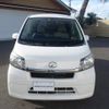 daihatsu move 2014 quick_quick_LA100S_LA100S-1050020 image 2