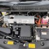 toyota prius-α 2014 -TOYOTA--Prius α DAA-ZVW41W--ZVW41-0016618---TOYOTA--Prius α DAA-ZVW41W--ZVW41-0016618- image 9