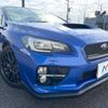 subaru wrx 2014 -SUBARU--WRX CBA-VAB--VAB-004345---SUBARU--WRX CBA-VAB--VAB-004345- image 17