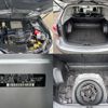 subaru forester 2013 CFJ1773977 image 20