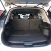 nissan x-trail 2016 504749-RAOID:12985 image 26