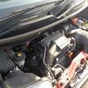 honda n-box 2016 -HONDA--N BOX DBA-JF2--JF2-2503406---HONDA--N BOX DBA-JF2--JF2-2503406- image 41