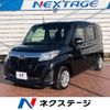 toyota roomy 2019 -TOYOTA--Roomy DBA-M900A--M900A-0306201---TOYOTA--Roomy DBA-M900A--M900A-0306201- image 1