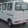 daihatsu hijet-van 2017 -DAIHATSU--Hijet Van EBD-S331V--S331V-0172583---DAIHATSU--Hijet Van EBD-S331V--S331V-0172583- image 11