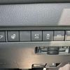 toyota harrier 2023 CFJ1835798 image 18