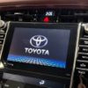 toyota harrier 2015 -TOYOTA--Harrier DBA-ZSU60W--ZSU60-0069065---TOYOTA--Harrier DBA-ZSU60W--ZSU60-0069065- image 3