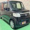 honda n-box 2017 -HONDA 【名変中 】--N BOX JF1--1937367---HONDA 【名変中 】--N BOX JF1--1937367- image 5