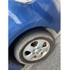 nissan serena 2006 CFJ1800158 image 5