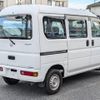 honda acty-van 2012 -HONDA--Acty Van HH5--1807976---HONDA--Acty Van HH5--1807976- image 26