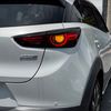 mazda cx-3 2019 CARSENSOR_JP_AU6354967984 image 51