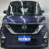 nissan roox 2021 -NISSAN 【名変中 】--Roox B47A--0006017---NISSAN 【名変中 】--Roox B47A--0006017- image 20