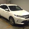 toyota harrier 2020 -TOYOTA--Harrier DBA-ZSU60W--ZSU60-0186079---TOYOTA--Harrier DBA-ZSU60W--ZSU60-0186079- image 4