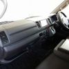 toyota hiace-van 2016 O22921009 image 29