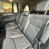 mercedes-benz gl-class 2015 CFJ1672871 image 11