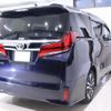 toyota alphard 2021 GOO_JP_700130095430240404001 image 7