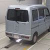 daihatsu hijet-van 2008 -DAIHATSU 【岐阜 480ほ1024】--Hijet Van S321V-0000351---DAIHATSU 【岐阜 480ほ1024】--Hijet Van S321V-0000351- image 2