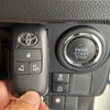 toyota roomy 2020 -TOYOTA--Roomy M900A--M900A-0504472---TOYOTA--Roomy M900A--M900A-0504472- image 24