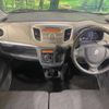 suzuki wagon-r 2013 -SUZUKI--Wagon R DBA-MH34S--MH34S-135582---SUZUKI--Wagon R DBA-MH34S--MH34S-135582- image 2