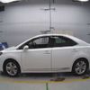 lexus hs 2009 -LEXUS--Lexus HS ANF10-2016125---LEXUS--Lexus HS ANF10-2016125- image 5