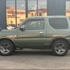 suzuki jimny 2017 -SUZUKI 【名変中 】--Jimny JB23W--765433---SUZUKI 【名変中 】--Jimny JB23W--765433- image 5