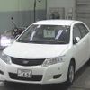 toyota allion 2007 -TOYOTA 【宇都宮 501ﾃ3496】--Allion NZT260-3017352---TOYOTA 【宇都宮 501ﾃ3496】--Allion NZT260-3017352- image 5