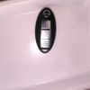 nissan note 2016 CFJ1686553 image 11