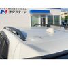 subaru forester 2018 CFJ1524992 image 8