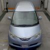 toyota estima-hybrid 2006 CFJ1846092 image 7