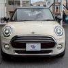 mini mini-others 2019 quick_quick_LDA-XN15M_WMWXN320302H82524 image 10